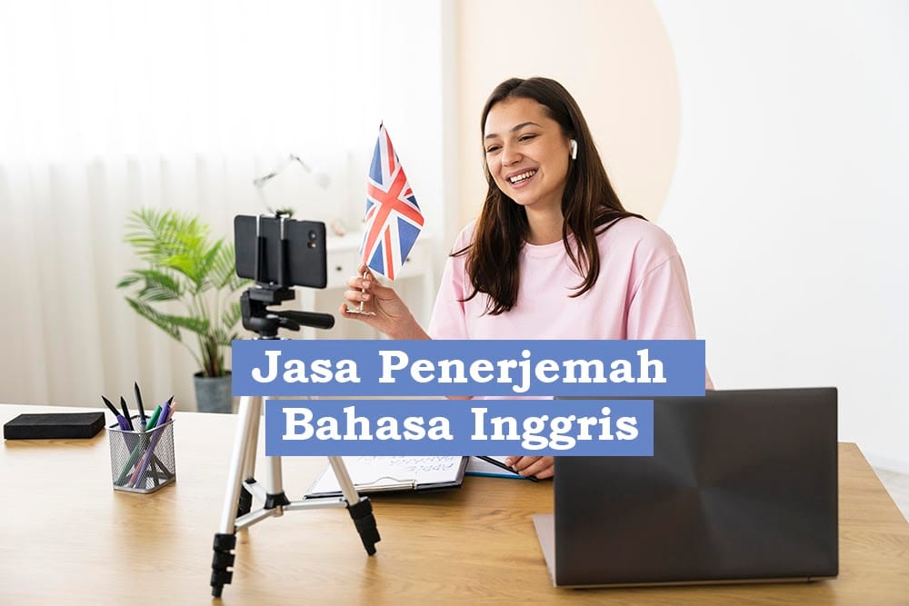 Pentingnya Penerjemah Tersumpah Dalam Penerjemahan Bahasa Inggris | Tour